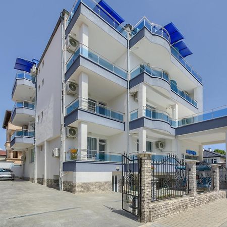 קיטן Siyanie Kiten מראה חיצוני תמונה